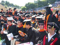 IMG_0643.JPG