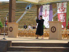 IMG_0644.JPG