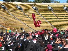 IMG_0657.JPG