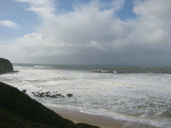 Click to see next picture