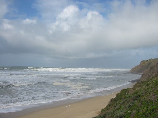 Click to see next picture