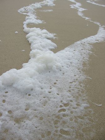 Click to see next picture