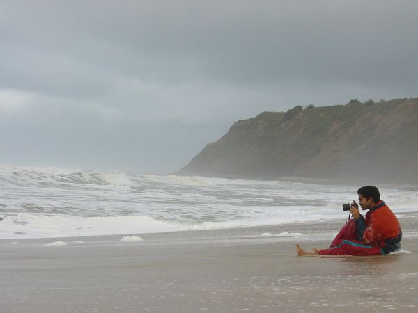 Click to see next picture