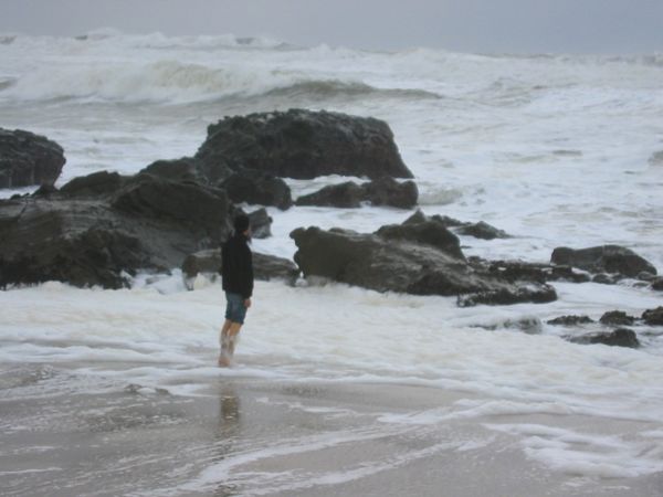 Click to see next picture