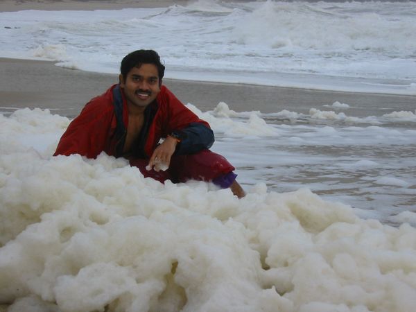 Click to see next picture