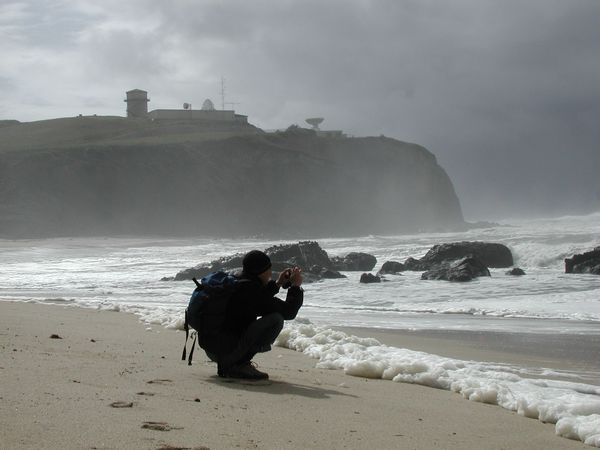 Click to see next picture