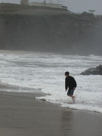 Click to see next picture