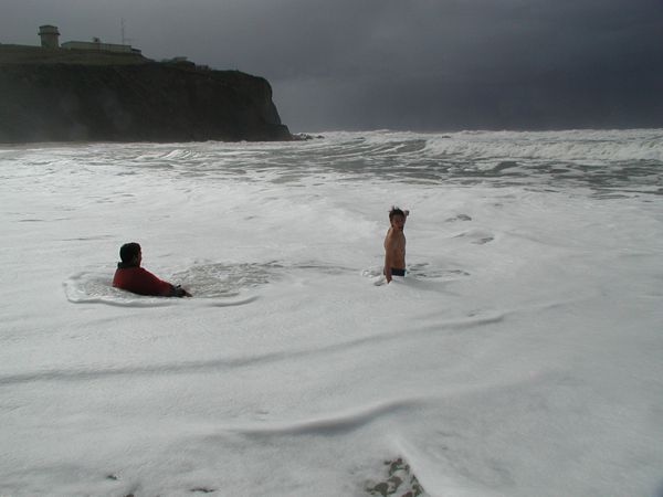 Click to see next picture