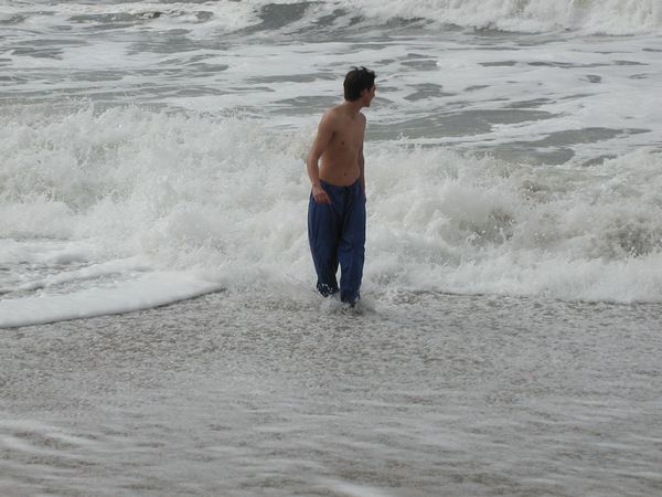 Click to see next picture