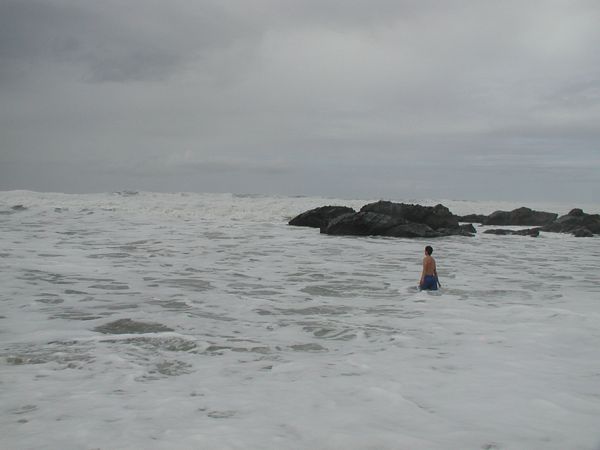 Click to see next picture