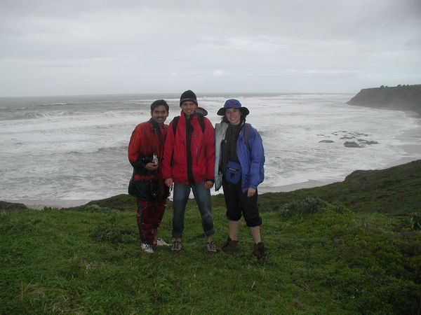 Click to see thumbs page