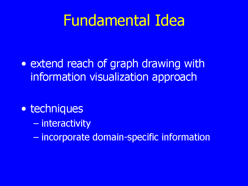 fundamental-idea