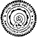 tu_logo