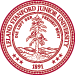 su_logo