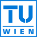 tu_logo