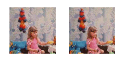 color_pal_spie_02