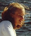 author photo