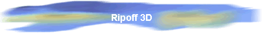 Ripoff 3D