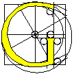 Logo G