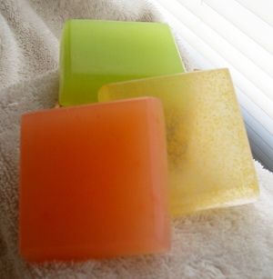 citrus_soap.jpg