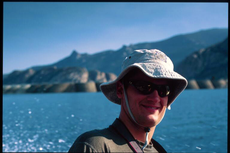002.john.JPG