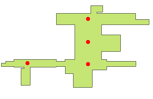 lab_map