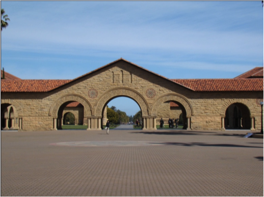 Stanford