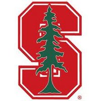 Stanford Logo